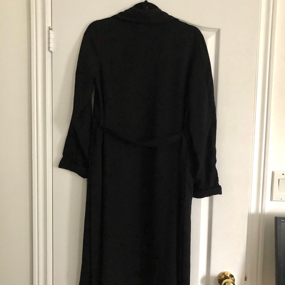 Wilfred Durante Jacket - Picture 3 of 4